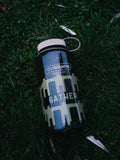 Gather x Nalgene 1L Drink Bottle