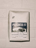 1KG PROGRESS ST BEANS